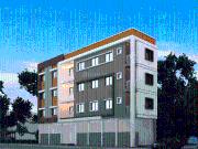 1 BHK Apartment in Nirala Bazar for resale Aurangabad....