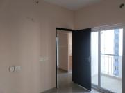 1 BHK Apartment in Noida Extension for rent Greater...
