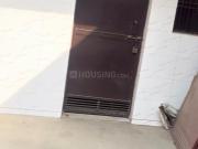 1 BHK Apartment in Noida Extension for rent Greater...