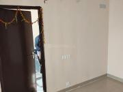 1 BHK Apartment in Noida Extension for rent Greater...