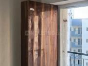 1 BHK Apartment in Noida Extension for rent Greater...