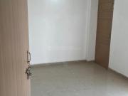 1 BHK Apartment in Noida Extension for rent Greater...