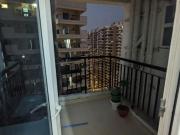 1 BHK Apartment in Noida Extension for rent Greater...