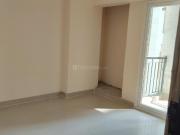 1 BHK Apartment in Noida Extension for rent Greater...