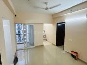 1 BHK Apartment in Noida Extension for rent Greater...