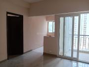 1 BHK Apartment in Noida Extension for rent Greater...