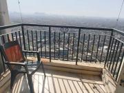 1 BHK Apartment in Noida Extension for rent Greater...