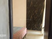 1 BHK Apartment in Noida Extension for rent Greater...