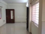 1 BHK Apartment in NRI Layout for rent Bengaluru. The...
