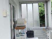 1 BHK Apartment in Old Jagacha for rent Howrah. The...