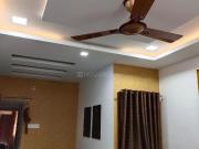 1 BHK Apartment in Old Palasia for rent Indore. The...