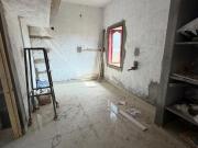 1 BHK Apartment in Old Pallavaram for rent Chennai. The...