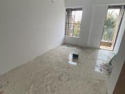 1 BHK Apartment in Old Sangvi for rent Pune. The...