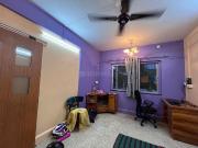 1 BHK Apartment in Old Sangvi for rent Pune. The...