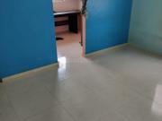 1 BHK Apartment in Old Sangvi for rent Pune. The...