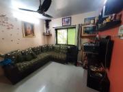1 BHK Apartment in Old Sangvi for rent Pune. The...