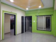 1 BHK Apartment in Old Sangvi for rent Pune. The...