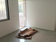 1 BHK Apartment in Old Sangvi for rent Pune. The...