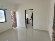1 BHK Apartment in Old Sangvi for rent Pune. The...