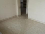 1 BHK Apartment in Old Sangvi for rent Pune. The...