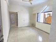 1 BHK Apartment in Old Sangvi for rent Pune. The...