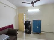 1 BHK Apartment in Old Sangvi for rent Pune. The...