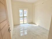 1 BHK Apartment in Old Sangvi for rent Pune. The...