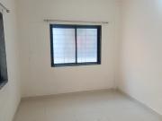 1 BHK Apartment in Old Sangvi for rent Pune. The...