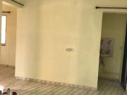 1 BHK Apartment in Old Sangvi for rent Pune. The...