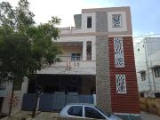 1 BHK Apartment in P N Palayam for rent Coimbatore. The...