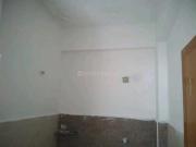 1 BHK Apartment in Padappai for rent Chennai. The...