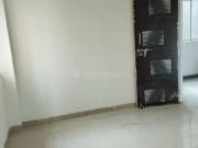 1 BHK Apartment in Padegaon for rent Aurangabad. The...