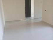 1 BHK Apartment in Padle Gaon for rent Thane. The...