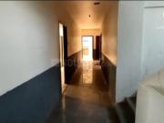 1 BHK Apartment in Padle Gaon for rent Thane. The...