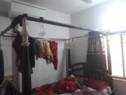 1 BHK Apartment in Padra for rent Vadodara. The...
