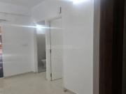 1 BHK Apartment in Padur for rent Chennai. The reference...