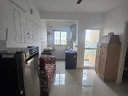 1 BHK Apartment in Padur for rent Chennai. The reference...