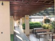 1 BHK Apartment in Padur for rent Chennai. The reference...