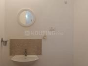 1 BHK Apartment in Padur for rent Chennai. The reference...