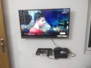 1 BHK Apartment in Padur for rent Chennai. The reference...