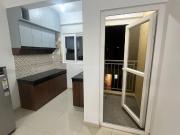 1 BHK Apartment in Padur for rent Chennai. The reference...