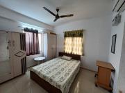 1 BHK Apartment in Padur for rent Chennai. The reference...