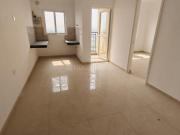 1 BHK Apartment in Padur for rent Chennai. The reference...