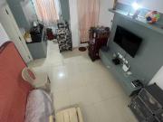 1 BHK Apartment in Padur for rent Chennai. The reference...