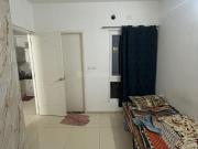 1 BHK Apartment in Padur for rent Chennai. The reference...