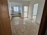 1 BHK Apartment in Padur for resale Chennai South. The...