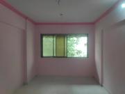 1 BHK Apartment in Pakhadi for rent Thane. The reference...
