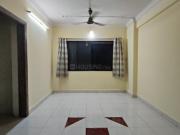 1 BHK Apartment in Pakhadi for rent Thane. The reference...