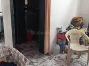 1 BHK Apartment in Pakhadi for resale Beyond Thane. The...