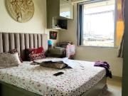 1 BHK Apartment in Pakhadi for resale Beyond Thane. The...